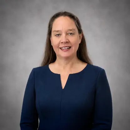 Ida  Pfiel Photo