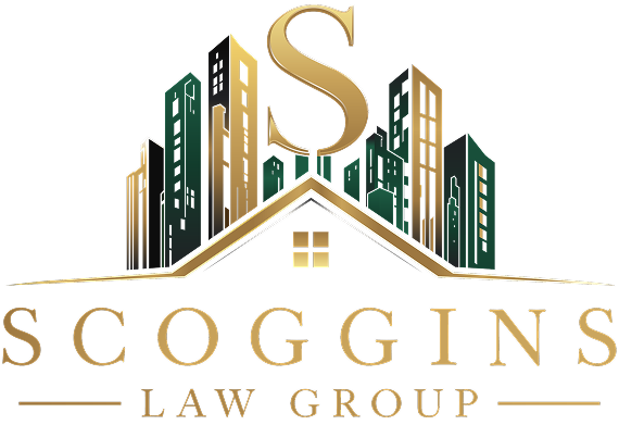 Scoggins Law Group